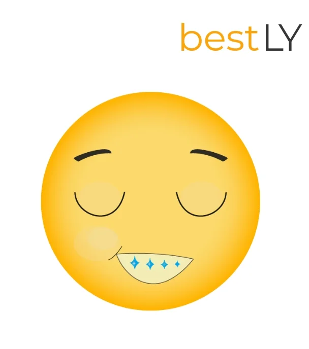 bestLY