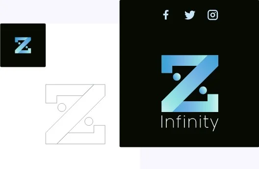 Infinity Zodiac 6
