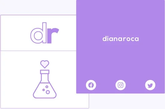 Diana Roca 2